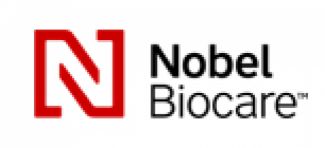 nobelbiocare2023